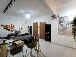 Kum Hing Court (D10), Apartment #598277031